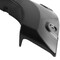 Spec-D Tuning 16-17 GMC Sierra Fender Flares - Pocket Style 1500 FDF-SIE16A-PK-MP - alternate 10